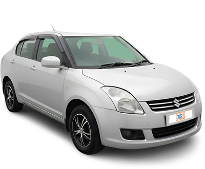 Maruti Swift Dzire-img